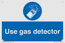 use-gas-detector~